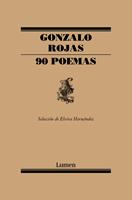   90 poemas
