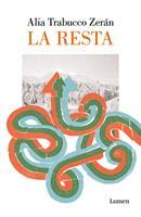   La resta
