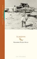   La pajarera
