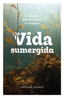   Vida sumergida