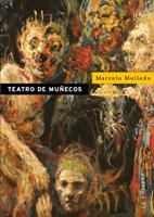   Teatro de muñecos