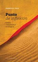   Punto de inflexión