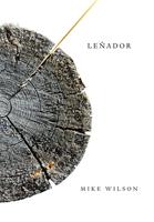   Leñador