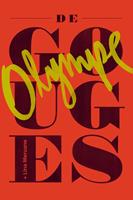   Olympe de Gouges