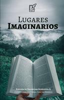   Lugares Imaginarios