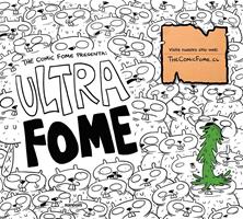   Ultrafome