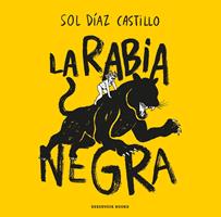   La rabia negra