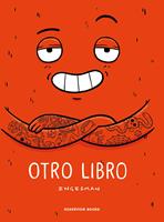   Otro libro