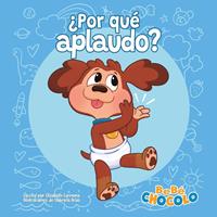   ¿Por qué aplaudo?