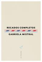   Recados completos