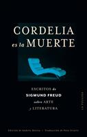   Cordelia es la muerte