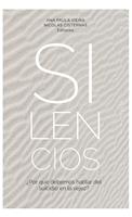   Silencios