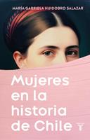   Mujeres en la historia de chile