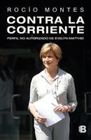   Contra la corriente