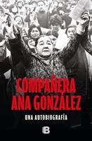   Compañera Ana González