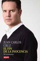   El fin de la inocencia