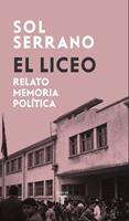   El liceo