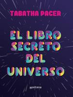   El libro secreto del universo