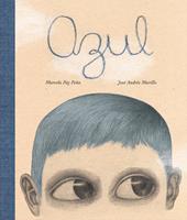   Azul