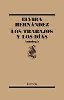   Los trabajos y los días