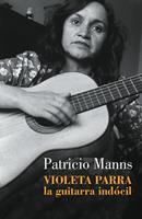   Violeta Parra