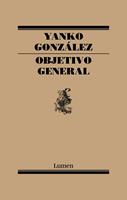   Objetivo General