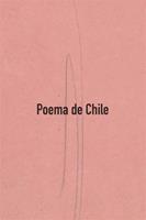   Poema de Chile