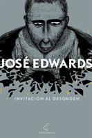   Invitación al desorden