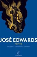   Teatro
