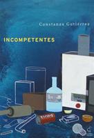   Incompetentes
