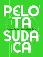   Pelota Sudaca
