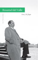   Eva y la fuga