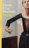   Salomé