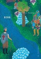   Ecos