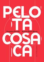   Pelota Cosaca