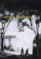   Recurso de amparo