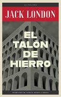   El Tal&oacute;n de Hierro