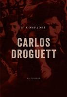   El compadre