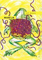   Manija