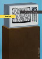  Solo