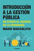 Introducción a la gestión pública