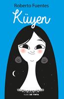   Küyen