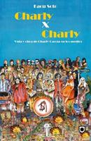   Charly x Charly