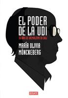   El poder de la UDI