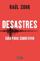   Desastres
