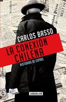   La conexión chilena