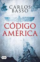   Código América