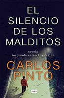 El silencio de los malditos