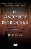   El visitante extranjero