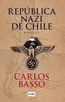   República Nazi de Chile
